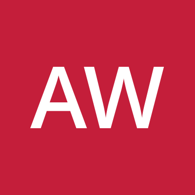 Andi Wijaya - Technical Writer 6svip Indonesia