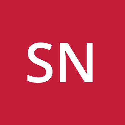 Siti Nurhaliza - Senior Reviewer 6svip Indonesia